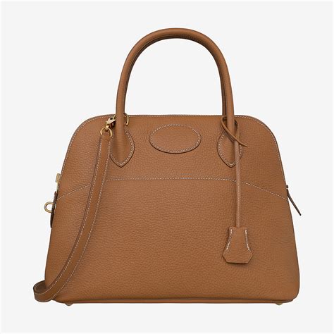 hermes bolide 40|hermes bolide 31 bag.